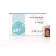 thumbnail image 2 of AnubisMed Skin Rejuvenating (5 Vials x 10ml), 2 of 3