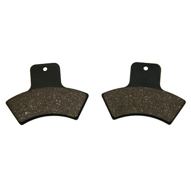 03 Polaris Scrambler 500 4x4 Rear Brakes Brake Pads Walmart Com Walmart Com 03 Polaris Scrambler 500 4x4 Rear Brakes Brake Pads Walmart Com Walmart Com