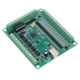 thumbnail image 5 of Tarjeta de control de movimiento USB CNC tarjeta de movimiento USB DC12-24V Nivelación automática sin demora para uso industrial ANGGREK Otros, 5 of 8