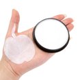 thumbnail image 2 of Face and Body Water Based Body Paint Set Vibrant Colors for  Cosplay Parties, 2 of 7