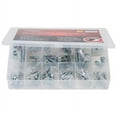 thumbnail image 2 of Tusk 180 Piece Metric Motorcycle Bolt Kit, 2 of 6