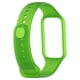 thumbnail image 3 of Correa de banda de silicona de alta elasticidad banda de reloj inteligente de liberación rápida para hombres y mujeres, 3 of 8