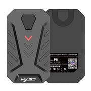 One hand gaming Keyboard and Mouse Converter Combo keyboard and Mouse Wired