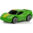 thumbnail image 6 of Micro Machines World Pack - Micro City - (1 Random), 6 of 23