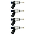 thumbnail image 3 of Inyectores de combustible,Inyectores de combustible para motores de automóviles, 3 of 8