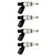 thumbnail image 3 of Inyectores de combustible,Inyectores de combustible para motores de automóviles, 3 of 9