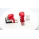 thumbnail image 1 of BRIGHTFUFU Terminal de portafusibles para coche, soporte de protección para caja de fusibles automotriz, bloque de coche, accesorios para automóviles, 1 of 7