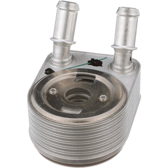 Standard Ignition Engine Oil Cooler
