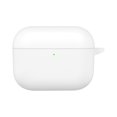 thumbnail image 1 of Silicone Headphone Protective Shell Protector For Airpods 3 Pro, 1 of 8