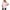 Light Pink, variant on Asklazy Women's Fall Casual 3/4 Ruffled Sleeve Chiffon Blouse Tops for Women，（S-2XL)