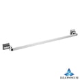 thumbnail image 2 of Blossom 25'' Wall Mounted Towel Bar, 2 of 4