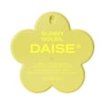 thumbnail image 1 of DAISE Sunny Daise Fragrance Body Mist in Vanilla & Coconut, 3.3 fl oz, 1 of 9