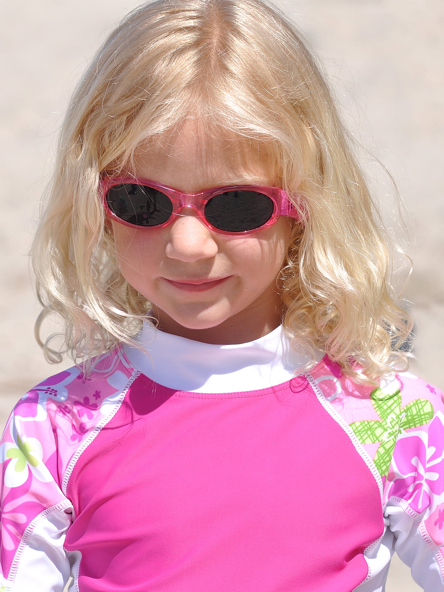 tuga baby sunglasses