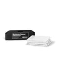 thumbnail image 2 of Better Hockey Extreme Dryland Flooring Tiles Passing Kit, 2 of 11