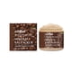 thumbnail image 3 of Exfoliante Corporal de Café 60 G | Limpieza Profunda, Suavizante y Reafirmante | Crema Hidratante, Nutritiva y Exfoliante, 3 of 7