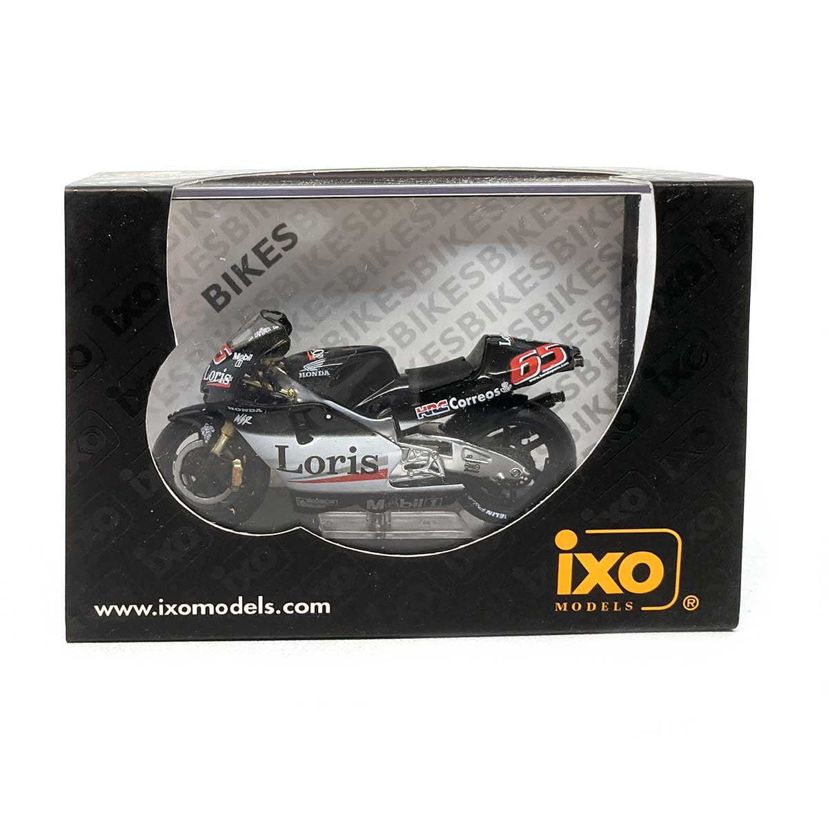 IXO HONDA RC211V ロッシ　バレンシア特装車　1/24 s-l1200.jpg