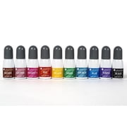 Silhouette Mint Ink - Blue