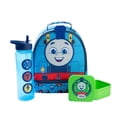 thumbnail image 1 of Thomas And Friends Ensemble de Sacs à Lunch Train (Lot de 3), 1 of 7