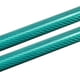 thumbnail image 1 of Hood Bonnet Struts For Mg Mulan Mg4 Ev Eh32 2022 2023 2024 Damper Pistons Modify Lift Support Refit Shock Prop Rods Cylinders, 1 of 1