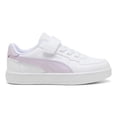 thumbnail image 1 of TENIS CASUAL PUMA CAVEN 2.0 AC+PS 20 CM 393839 46, 1 of 5
