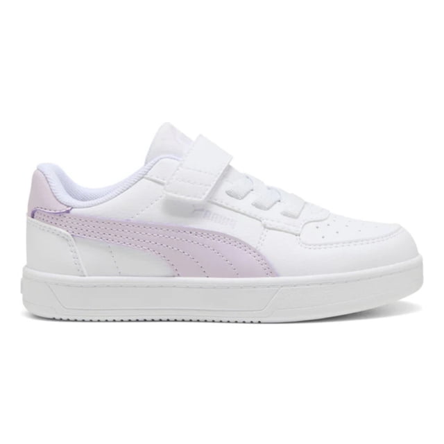 TENIS CASUAL PUMA CAVEN 2.0 AC+PS 20 CM 393839 46