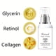 thumbnail image 4 of Crema hidratante reafirmante con retinol hialurónico de 50 ml: cuidado suave para una piel hidratada y tersa., 4 of 4