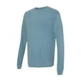 thumbnail image 1 of Comfort Colors Adult Heavyweight RS Long-Sleeve T-Shirt, 1 of 1