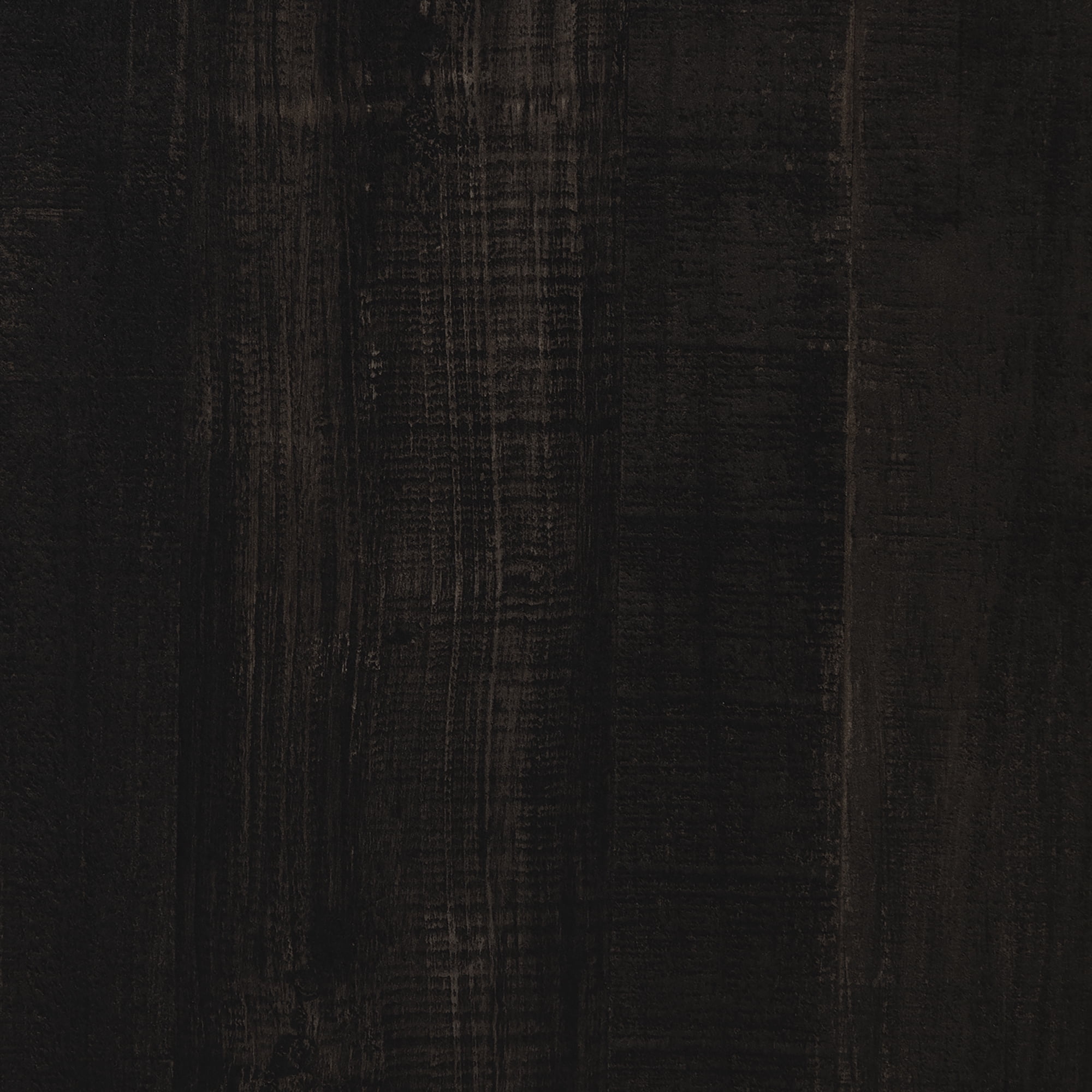 South Shore Gascony 4-Shelf Bookcase