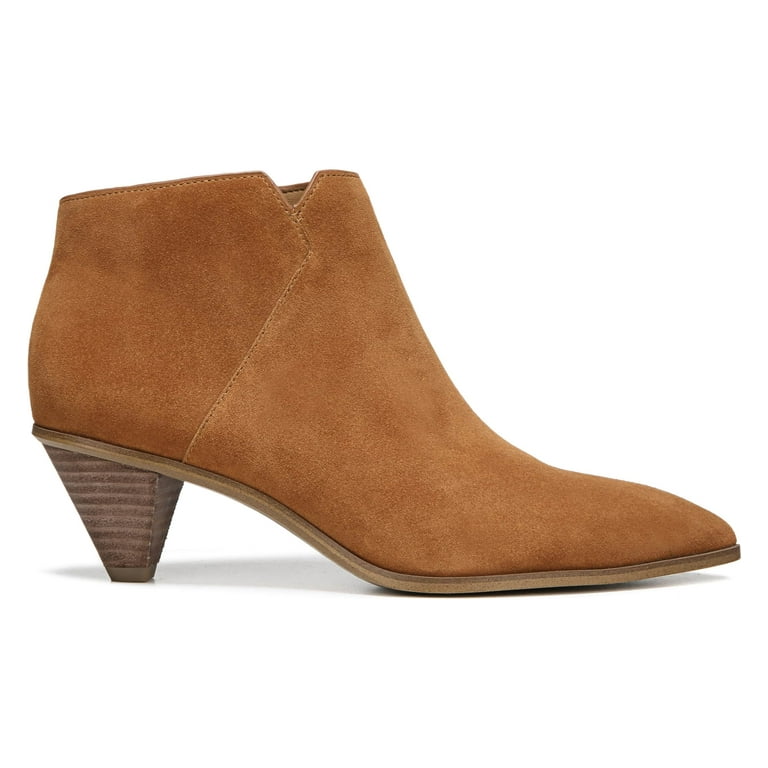 Franco Sarto Womens SPECTRA ankle boot