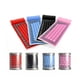 thumbnail image 2 of Teclado Inalámbrico Bluetooth Plegable Enrollable Silencioso Teclados De 87 Teclas Teclado Flexible De Silicona Suave Para Pc Huawei Iphone Tablet Noticed EL013255-01, 2 of 4