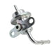 thumbnail image 4 of Conjunto de Regulador de presión de combustible Cola 23280-31010, 4 of 8
