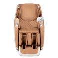 thumbnail image 4 of Westinghouse WES41-910-4D-Tan Massage Chair, 4 of 6