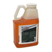 PastureGard HL 2.5 Gallon- Triclopyr & Fluroxypyr Herbicide