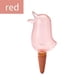 thumbnail image 2 of High quality automatic flower waterer, plant waterer, Red, 2 of 5