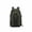 D, variant on 40L Large-Capacity Outdoor Backpack With Multi-Functional Design For Hiking Camping And Travel,S