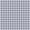 Navy, variant on Manfei Minimalism Checkered Twin Comforter Sets,Geometric Check Bedding Set,Brown White,Light Gray Reversible,2pcs,1 Comforter and 1 Pillowcase,2pcs,1 Comforter and 1 Pillowcase