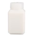 thumbnail image 1 of 60ml Leather Edge Sealing Tool Plastic Bottle Leather Border Oil Manual DIY Craft Tool, 1 of 7