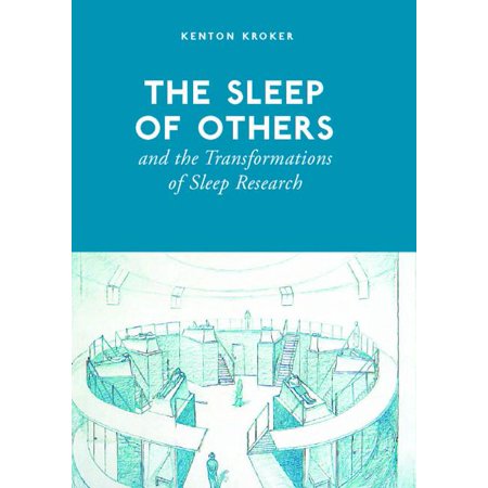 ISBN 9781487520021