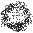 thumbnail image 2 of Shisuyan 100 Pcs Joint d'Extincteur à Poudre Sèche Joint d'Extincteur Pièces de Réparation d'Extincteur, 2 of 8