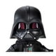 thumbnail image 2 of Peluche MATTEL Star Wars Darth Vader con Sonidos y Luz, 2 of 4