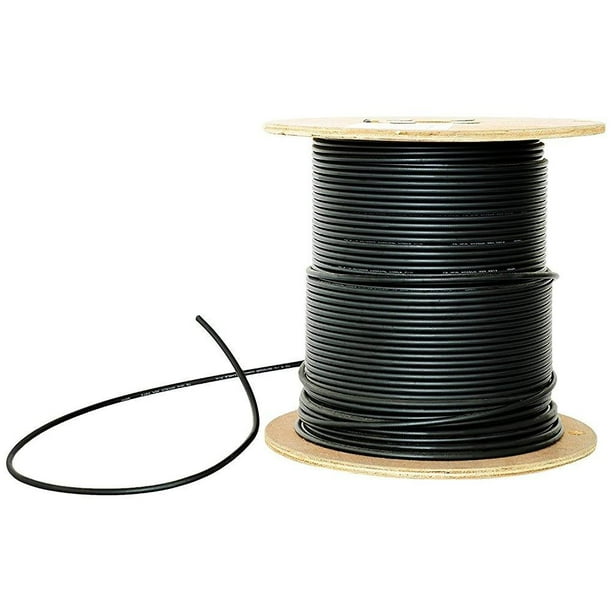 Mogami 2319 Guitar Pedalboard FX Patch Cable BULK W2319 Pedal Board