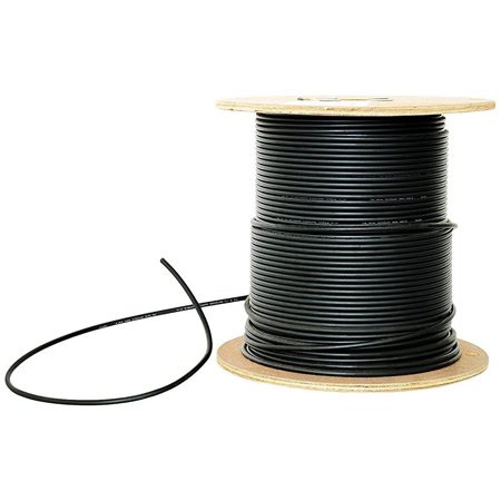 - Mogami 2319 Guitar Pedalboard FX Patch Cable - BULK W2319 Pedal Board Effects Cable - Sold in 10 FT Lengths