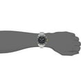thumbnail image 3 of Invicta Specialty Chronograph Blue Dial Stainless Steel Men's Watch 13974, 3 of 4