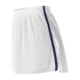 thumbnail image 1 of Women's Lacrosse Kilt, 1 of 1