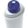 thumbnail image 3 of Water filter compatible with DeLonghi ECAM 23.420.SBSW, ECAM 23.420.SR automatic coffee machine, espresso machine, 3 of 3