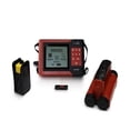 thumbnail image 1 of Concrete Rebar Detector Scanner For Determining The Thickness Of Rebar Position Cover ,Widely Used, 1 of 5