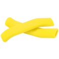 thumbnail image 3 of Couvercle en Silicone pour Poignée, Couvercle de Protection de Frein en Silicone 78X15Mm Imperméable pour Scooters pour Vélos Électriques Noir, Rouge, Jaune, Bleu, 3 of 8