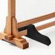 thumbnail image 4 of unbranded 4Ud Base Para Pantalla Separadora Con Soporte Estable Y Sin Herramientas, 4 of 8