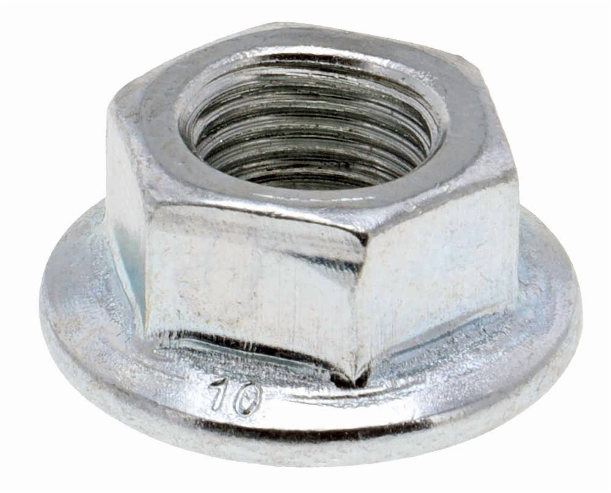 Mevotech MS908155 Suspension Stabilizer Bar Link Kit