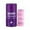 Purple, variant on WIFKLSIIPG Shower Steamer Aromatherapy Bath Adult Women Birthday